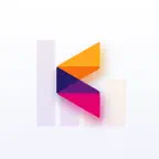 KG이니시스 모바일 가맹점 관리자 iOS Icon