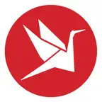 TokyoLife icon