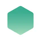 VIAC Icon