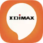 EdiSmart iOS Icon