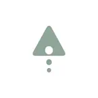 Jainam Pro 2.0 Icon