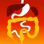 AJCV iOS Icon