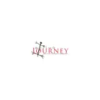 Gallup Journey iOS Icon