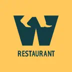 WijnSpijs Restaurant iOS Icon