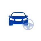 CFCB Mob Icon