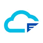 Factuur Simpel Icon