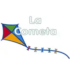 La Cometa - Agenda diaria Icon
