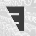 elite fitness Kuwait City iOS Icon