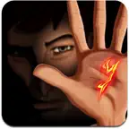 Yesterday Origins iOS Icon
