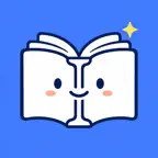 Steel Data iOS Icon