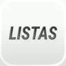 Listas
