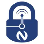 Nemesis Connect iOS Icon