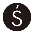 SHEL'TTER PASS icon