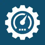 Asset Essentials Icon