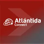 Atlantida Connect iOS Icon