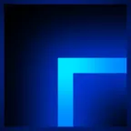 HACKRIS iOS Icon
