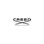 Creed Profumi iOS Icon