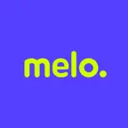Meloradio Icon