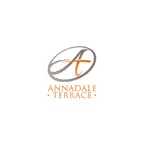 Annadale Terrace Icon