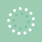 AioCare Patient iOS Icon
