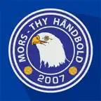 MTH Shop iOS Icon