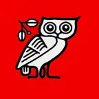 Dizionario Greco Classico icon