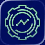 Yield Cropwise Operations iOS Icon