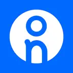掌上客如云 icon