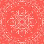 SymmetryPad - Doodle in Relax icon