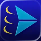 AvTraffic iOS Icon