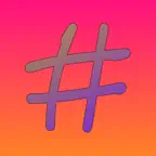 标签大师 iOS Icon