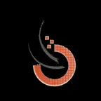 FiroPrint iOS Icon