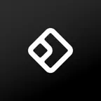 Facelift Icon