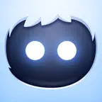 Orbia iOS Icon