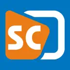 Smart-Access Manager iOS Icon