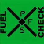 Mil Fuel Check icon