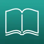 Dehkhoda Persian Dictionary icon