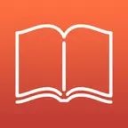Amid Persian Dictionary iOS Icon