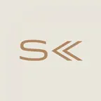 SLIKR SHOP KIOSK iOS Icon