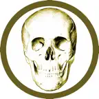 Anatomy Quiz Premium icon