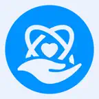 Nucleus Caregiver iOS Icon