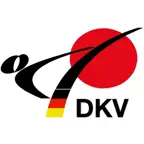 Deutscher Karate Verband e.V. iOS Icon