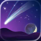 SkySafari icon