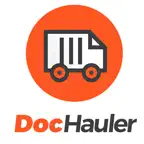 DocHauler Icon