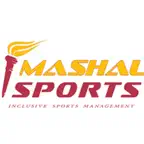Mashal League Management Icon