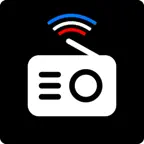 Emisoras Dominicanas Online iOS Icon