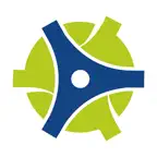 SpikesOn.com iOS Icon