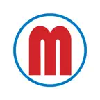 METRO Cash & Carry iOS Icon