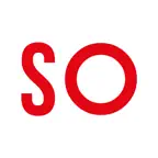 Superoperator CZ iOS Icon