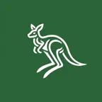 Citizenship Test AU 2027 (New) icon